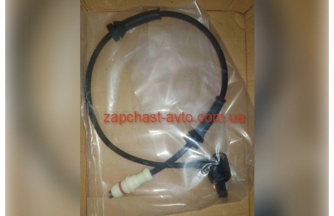 Датчик ABS задний левый Logan QSP-M 8200254687